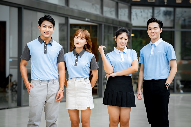 1-ao-dong-phuc-cong-so-mau-xanh-dongphuc2k