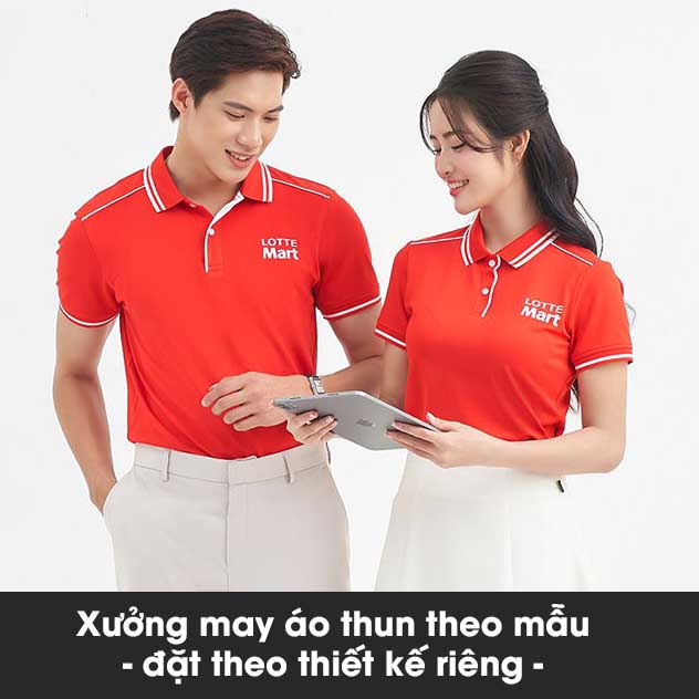 Xuong-may-ao-thun-theo-mau-thiet-ke-rieng