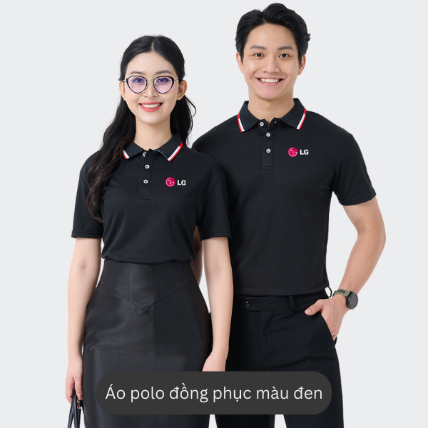 ao-polo-dong-phuc-2k-mau-den