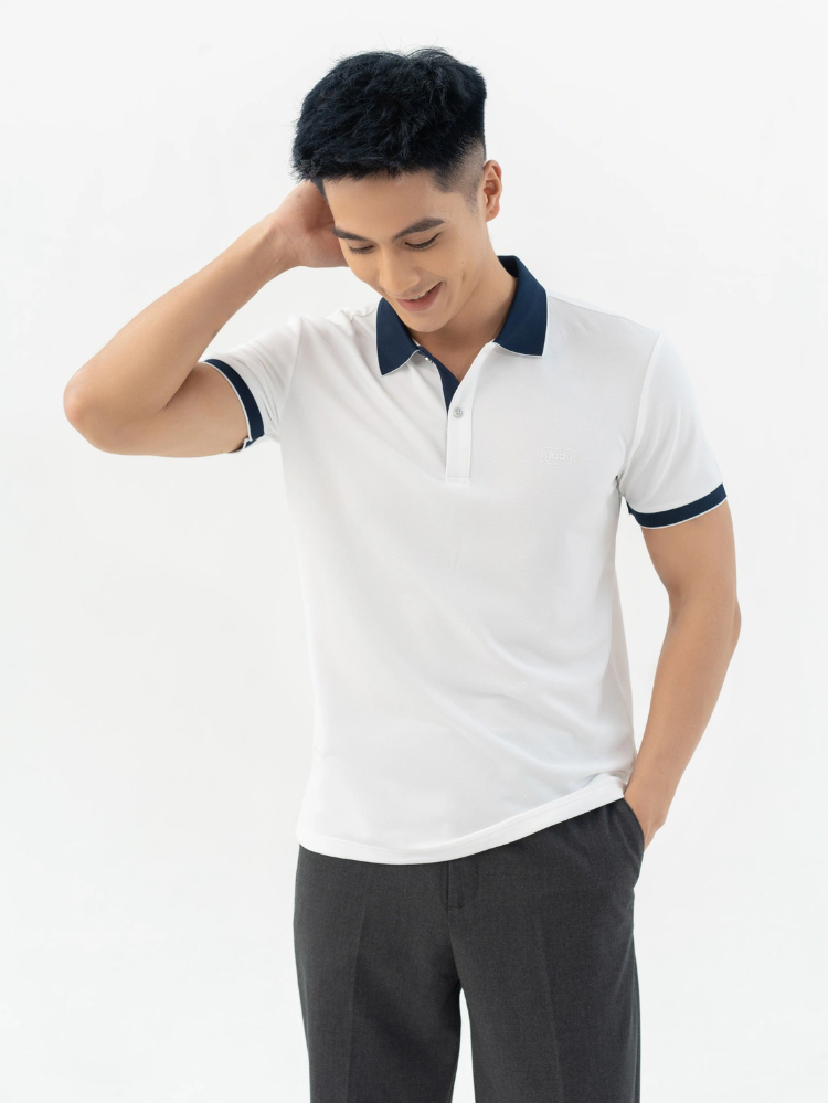 ao-polo-dong-phuc-2k