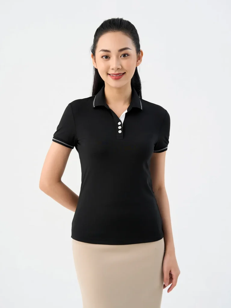 ao-polo-nu-dongphuc2k