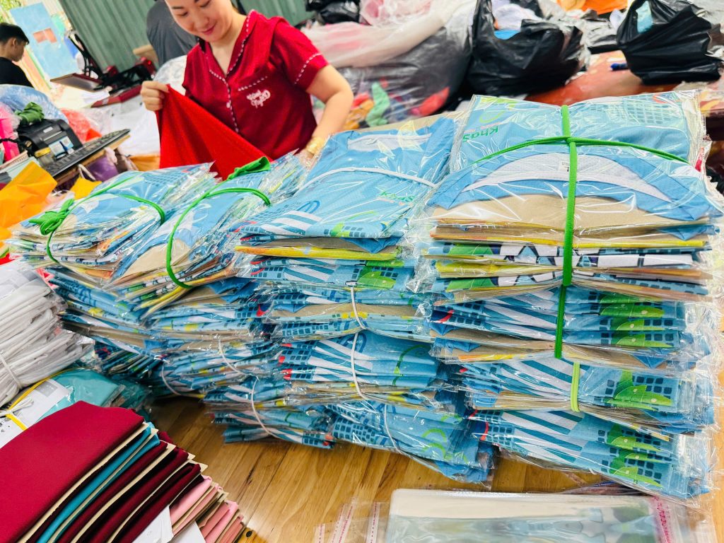 xuong may ao thun dong phuc 3-dongphuc2k